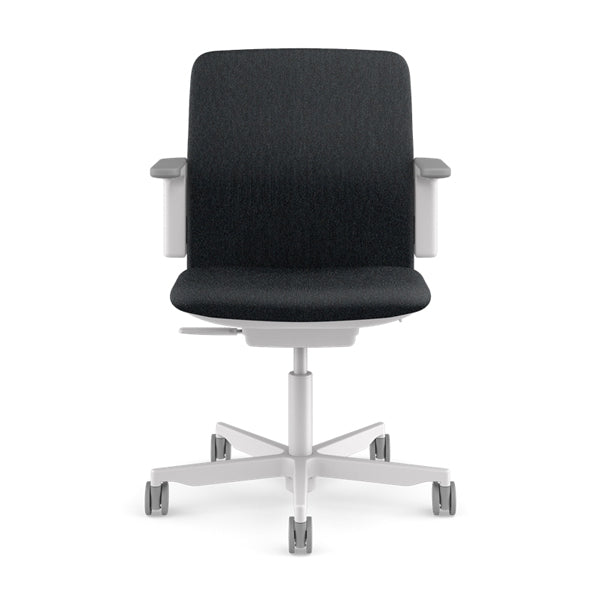 Kontorstol Path Chair