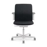 Kontorstol Path Chair