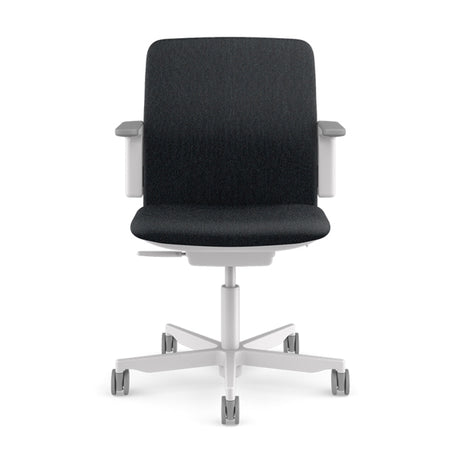 Kontorstol Path Chair