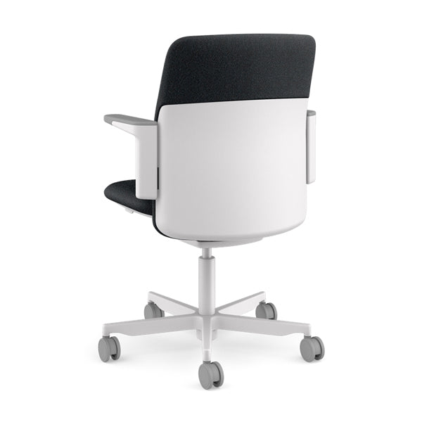 Kontorstol Path Chair