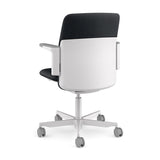 Kontorstol Path Chair