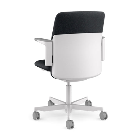 Kontorstol Path Chair
