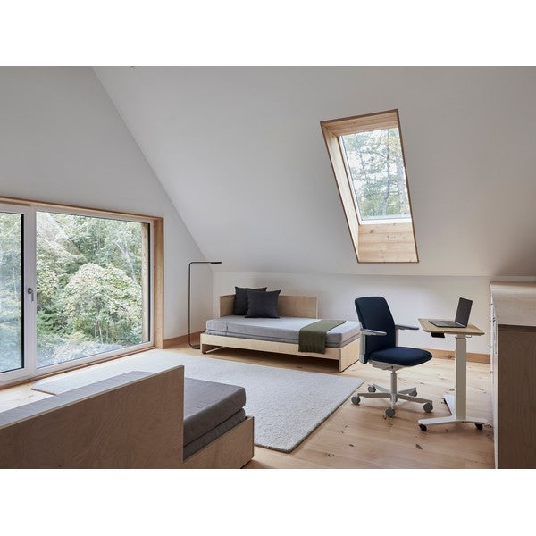 Kontorstol Path Chair