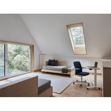Kontorstol Path Chair