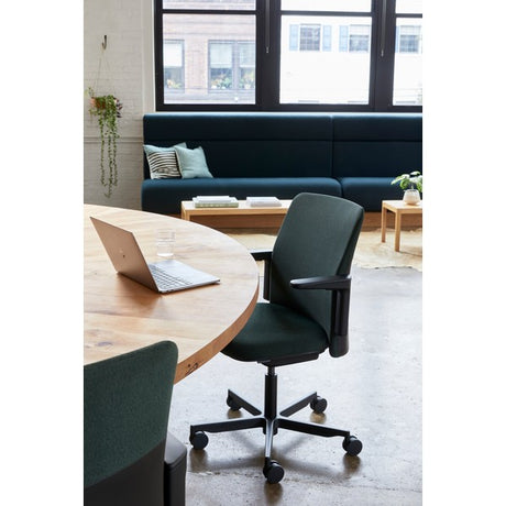 Kontorstol Path Chair