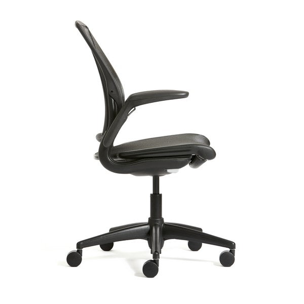 Kontorstol World One