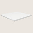 Sarpsborg Metall aLTI hylde 600x500mm – aLTI hyldesystem