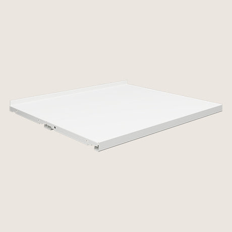 Sarpsborg Metall aLTI hylde 600x500mm – aLTI hyldesystem