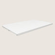 Sarpsborg Metall aLTI hylde 900x500mm – aLTI hyldesystem