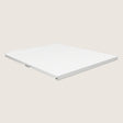 Sarpsborg Metall aLTI hylde 600x600mm – aLTI hyldesystem