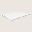 Sarpsborg Metall aLTI hylde 900x600mm – aLTI hyldesystem