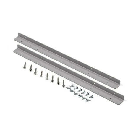 Monteringssæt til skuffesektion 500 & 700 – image 1