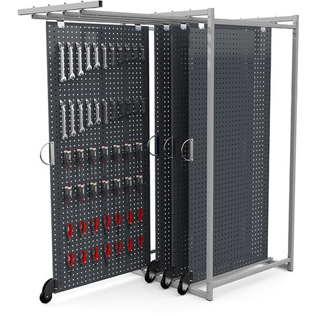 MaxiStore Ekstra tavle – image 1