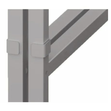 Koblingsbeslag Let H-stel – image 2