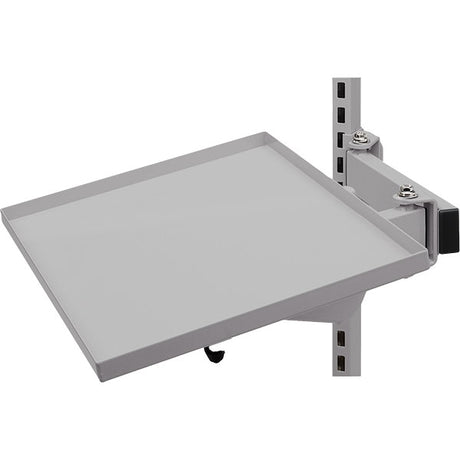 Hylde, justerbar – image 2