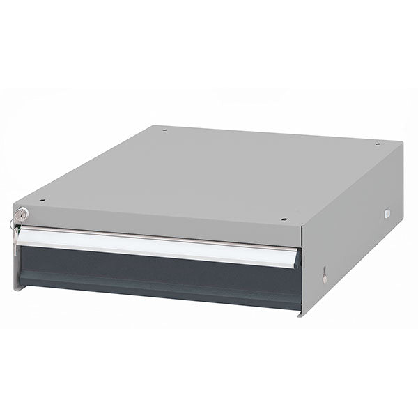 Skuffesektion BS1 1 skuffe – image 1