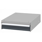 Skuffesektion BS1 1 skuffe – image 2