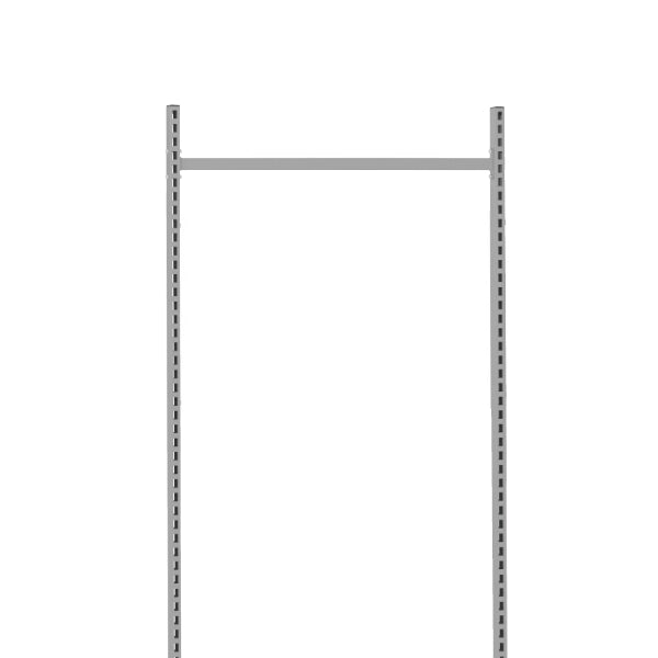 Mellemstag c/c 1340 mm – image 1