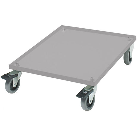 Understel til skuffesektion BS2 – image 2