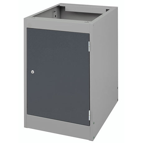 Skabsektion VS1 – image 1