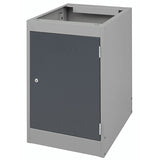 Skabsektion VS1 – image 2