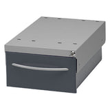 Skuffesektion BS2 1 skuffe – image 1