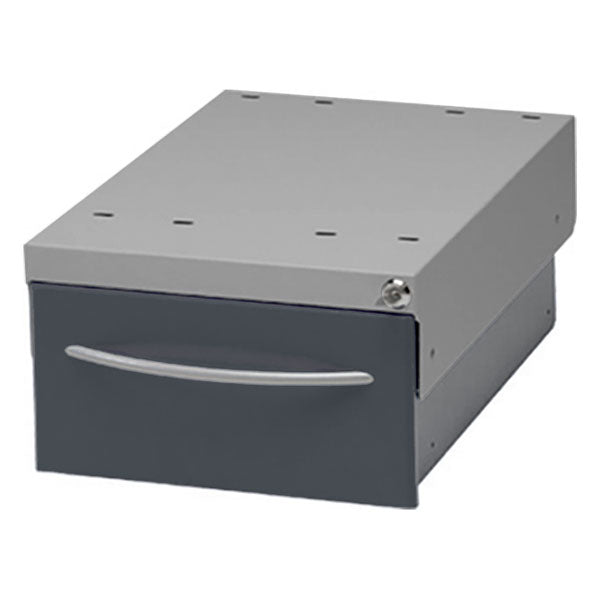 Skuffesektion BS2 1 skuffe – image 1