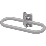 Håndtag til montørvogn Basis – image 1