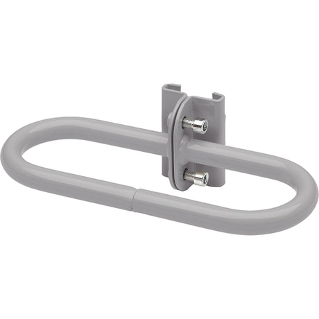 Håndtag til montørvogn Basis – image 1