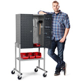 Værktøjsvogn Ergonomics – image 2