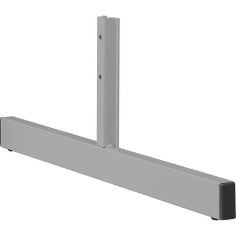 T-fod til perforeret søjle – image 2