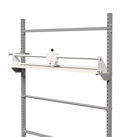 Konsol til kniv/skæreaggregat – image 3