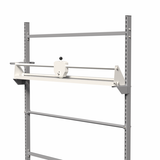 Konsol til kniv/skæreaggregat