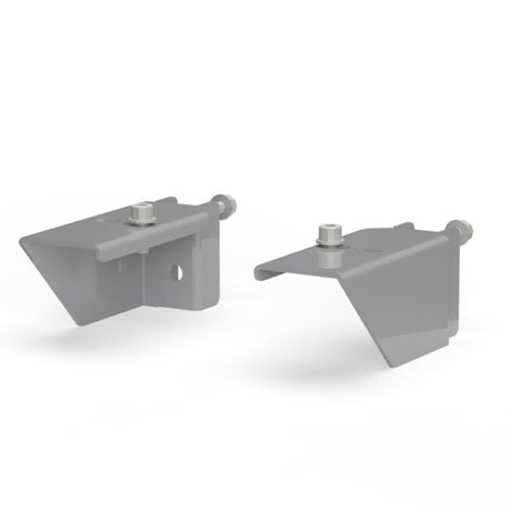 Konsol til kniv/skæreaggregat – image 6