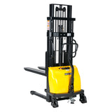 Stabler CCD2500EL 1000 kg – image 2