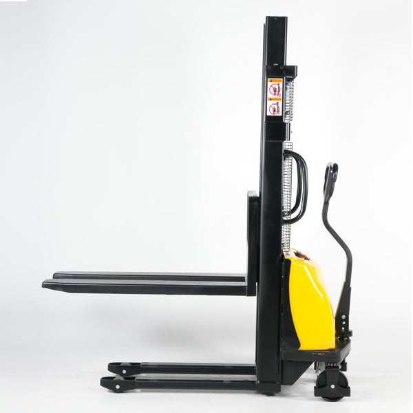 Stabler CCD3300EL 1000 kg