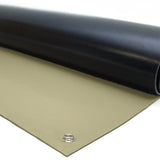 Bordmåtte ESD beige 1500x800 mm – image 2