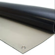 Magnab Bordmåtte ESD grå 1500x800 mm – ESD-beskyttelse