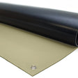 Magnab Bordmåtte ESD beige 2000x800 mm – ESD-beskyttelse
