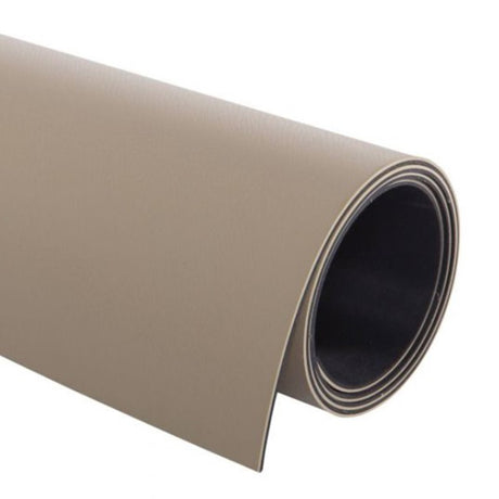 Bordmåtte  ESD beige, rulle 1x10 meter – image 1