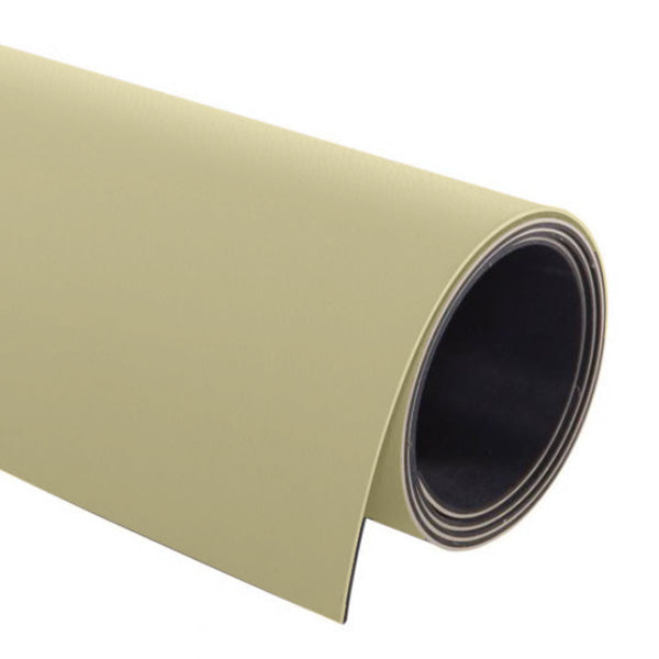 Bordmåtte  ESD grå, rulle 1x10 meter – image 1