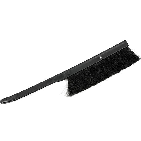 Fejebørste ESD 65x370 mm – image 1