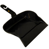 Fejebakke ESD – image 1