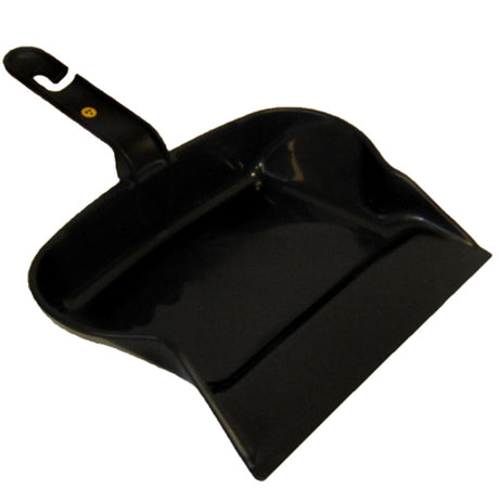 Fejebakke ESD – image 1