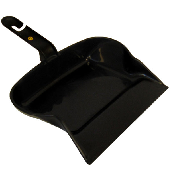 Fejebakke ESD – image 1