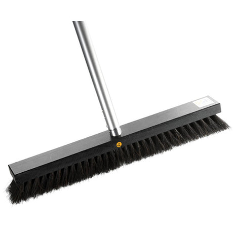 Fejebørste ESD 400 mm – image 1