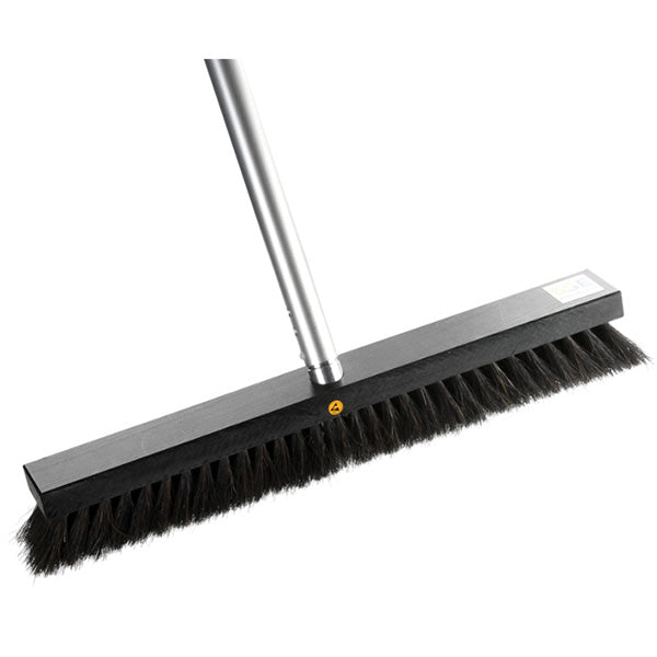 Fejebørste ESD 400 mm – image 1