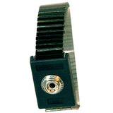 Håndledsbånd ESD metal 7 mm han – image 1