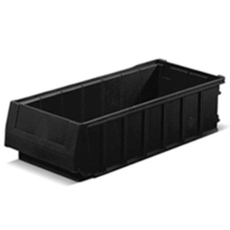 Magnab Lagerboks ESD ESD IMILANI ELRK 4016 400x160x100 mm – ESD-beskyttelse