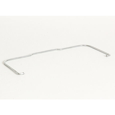 Metalhåndtag til sorteringsbox/hink ESD 25L – image 2